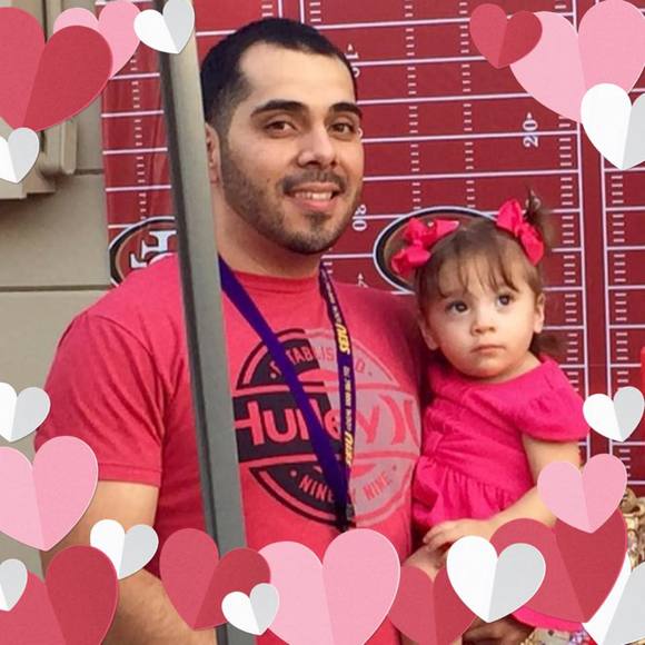 babodad